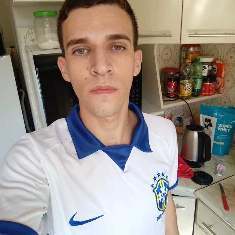 Michael22kkkkk — FansOnlyX creator profile
