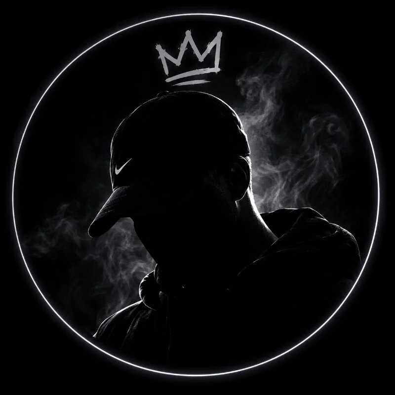MidnightX777 — FansOnlyX creator profile