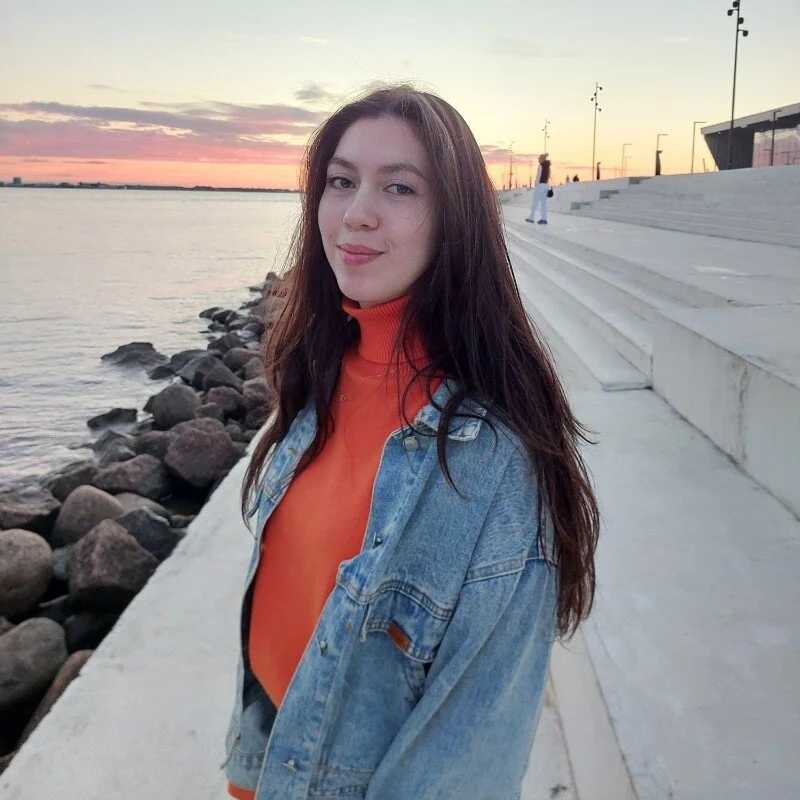 Peony_A — FansOnlyX creator profile