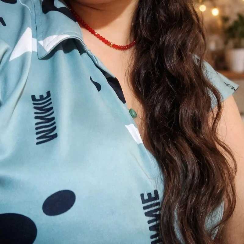 Babydoll143_indian — FansOnlyX creator profile