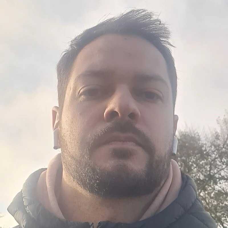 dancaEstrip — FansOnlyX creator profile