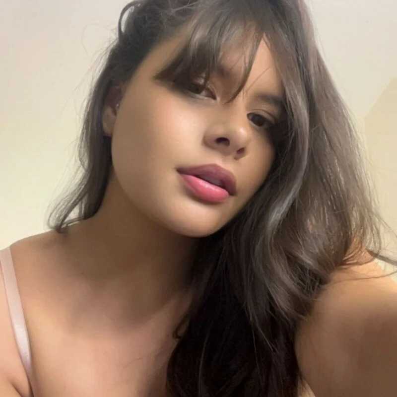 taylorlivee — FansOnlyX creator profile