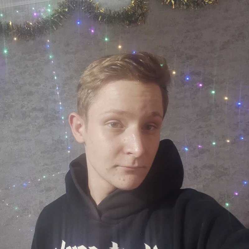 timigul — FansOnlyX creator profile