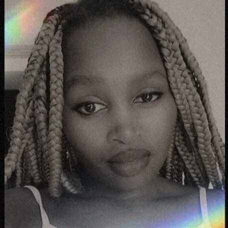 honny_sonnie — FansOnlyX creator profile