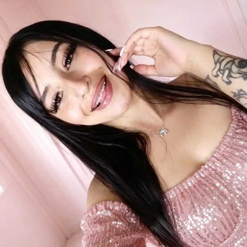 Arya_sand — FansOnlyX creator profile