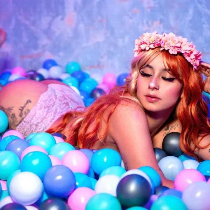 andrelaa_ — FansOnlyX creator profile