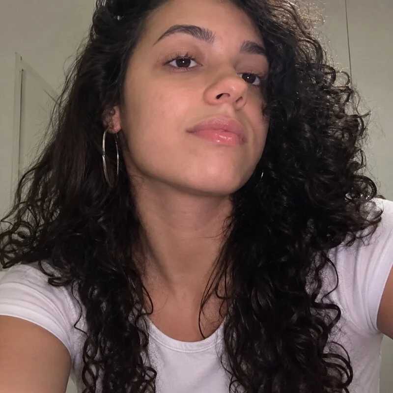 astra_hott — FansOnlyX creator profile
