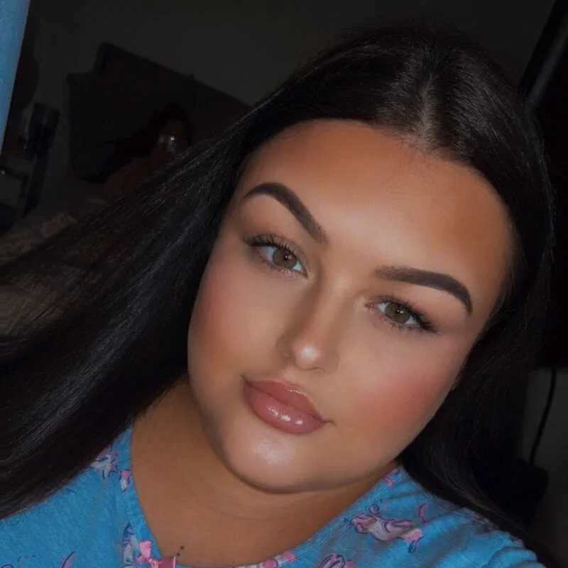 BBWlucyxxx — FansOnlyX creator profile