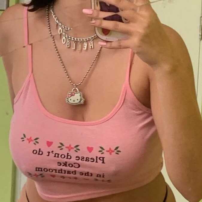desibhabhi11 — FansOnlyX creator profile