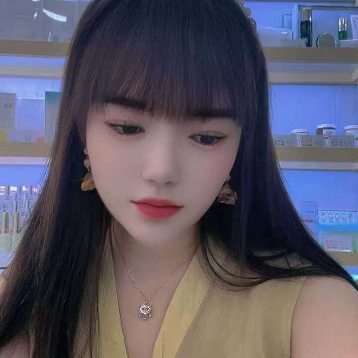 Xiao_wan_520 — FansOnlyX creator profile