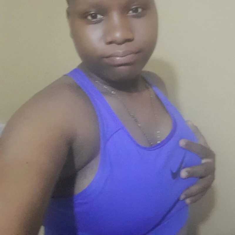 Mini_goddess — FansOnlyX creator profile