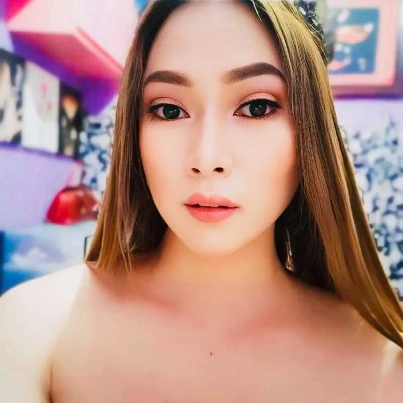 Tastelikecaramel — FansOnlyX creator profile