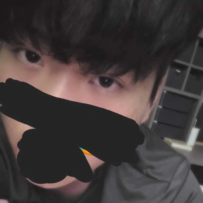 jaesung2005 — FansOnlyX creator profile