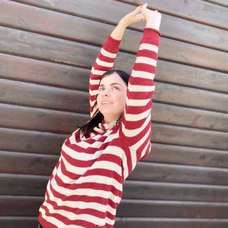 MartaEdams — FansOnlyX creator profile