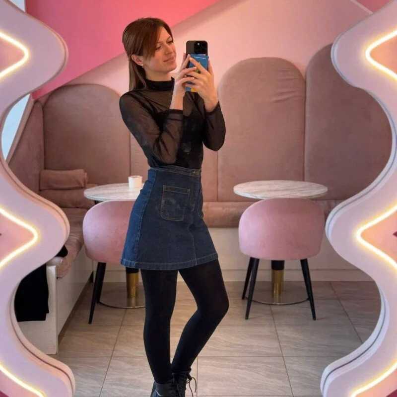 Alice_sparkle — FansOnlyX creator profile