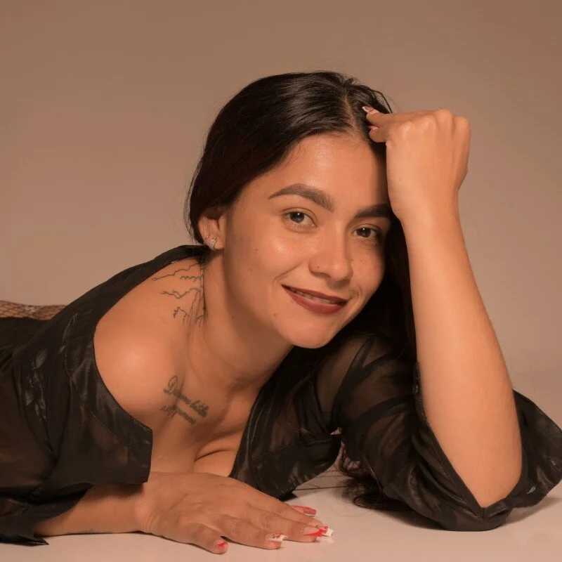 xiomara_amery — FansOnlyX creator profile