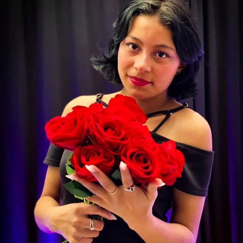 Tiiffany_Rose — FansOnlyX creator profile