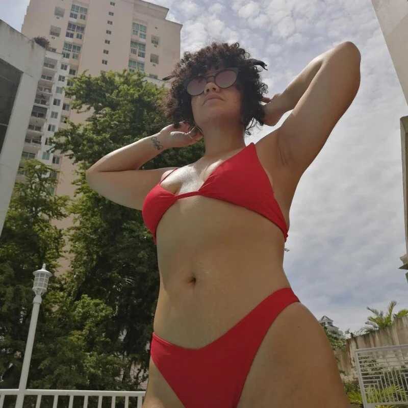goddessvenus444 — FansOnlyX creator profile