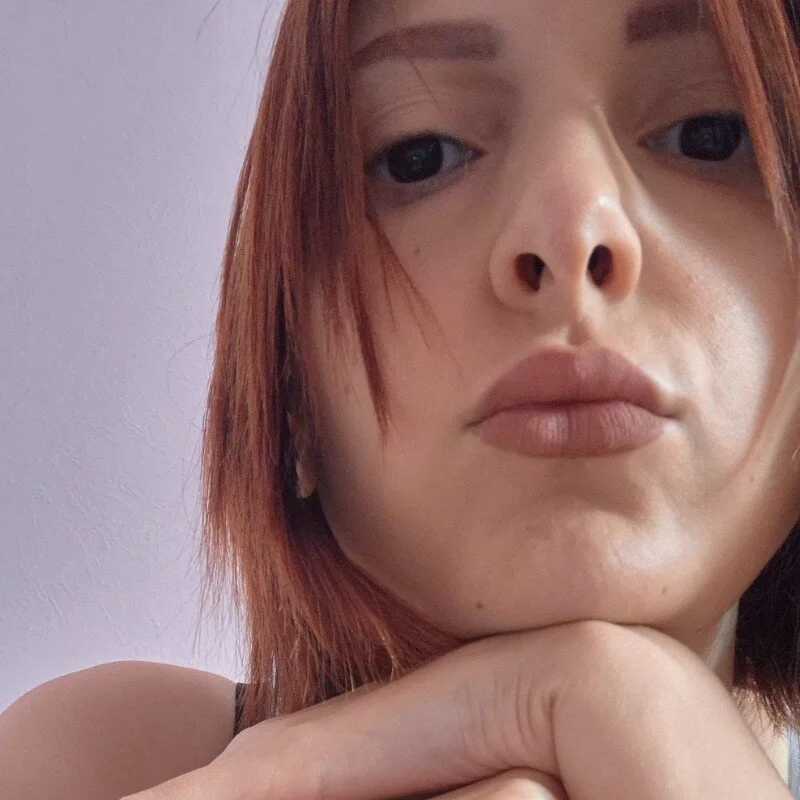 KrissyVixxen — FansOnlyX creator profile