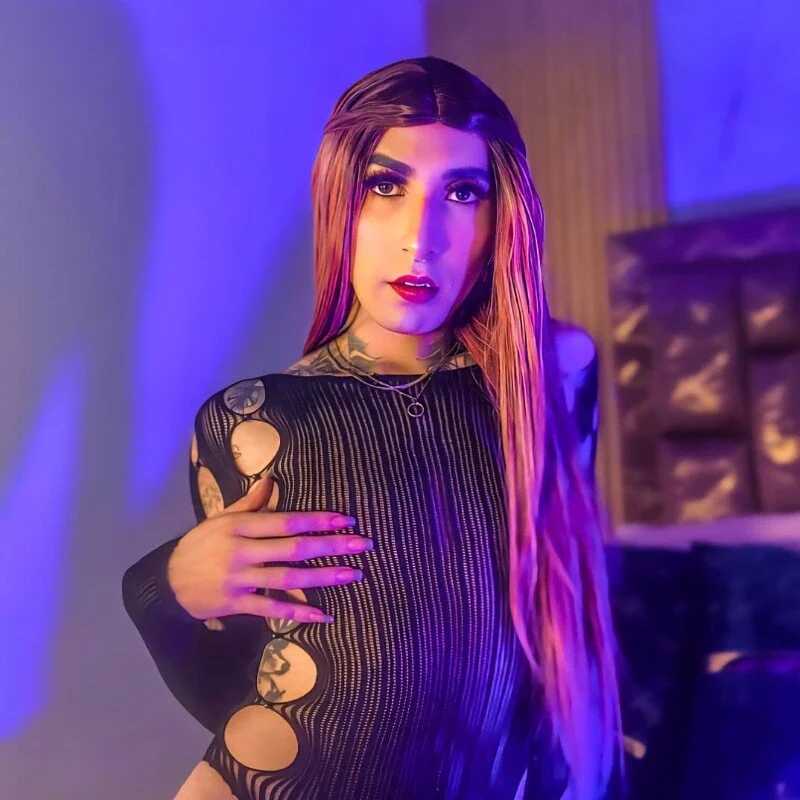 Isabella_Haddad — FansOnlyX creator profile