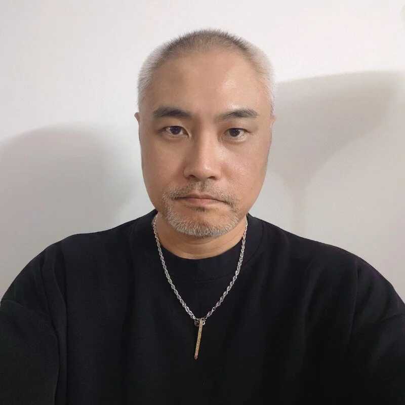 edwinyks — FansOnlyX creator profile
