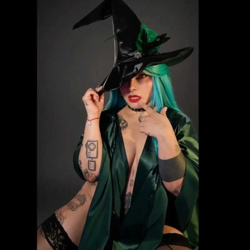 Rachellkors — FansOnlyX creator profile