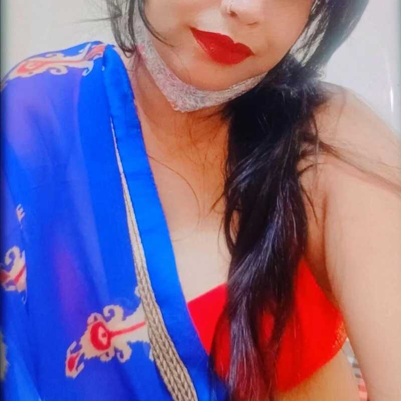 Cute-Neetu — FansOnlyX creator profile