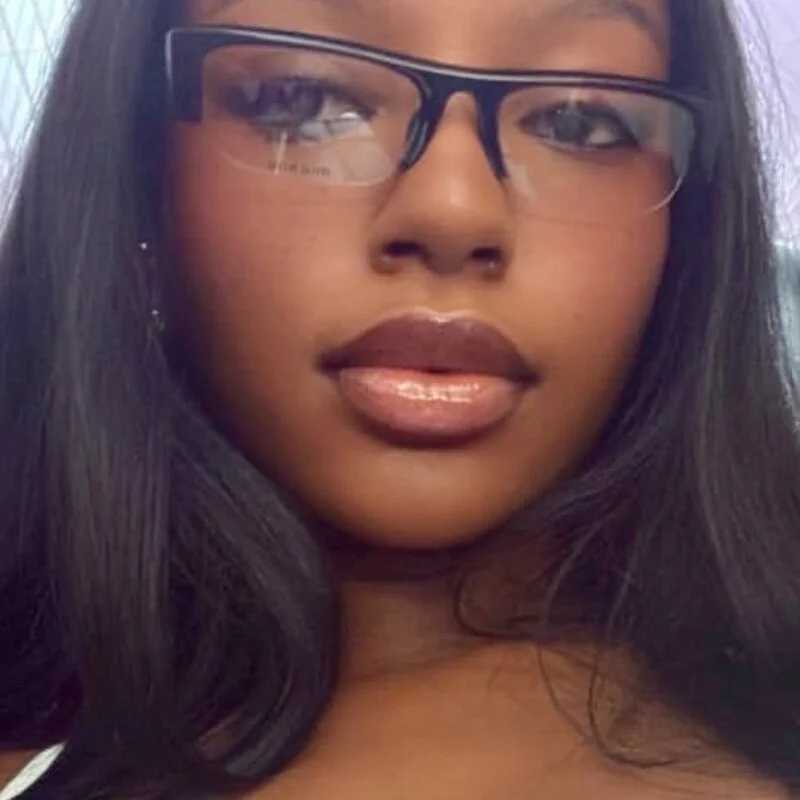 BLACKTRANS_ZA — FansOnlyX creator profile