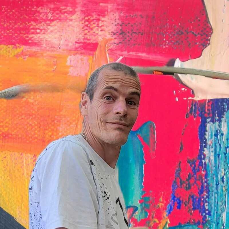 paulus52 — FansOnlyX creator profile
