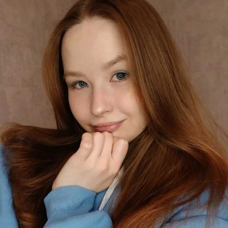 LeslieShay — FansOnlyX creator profile