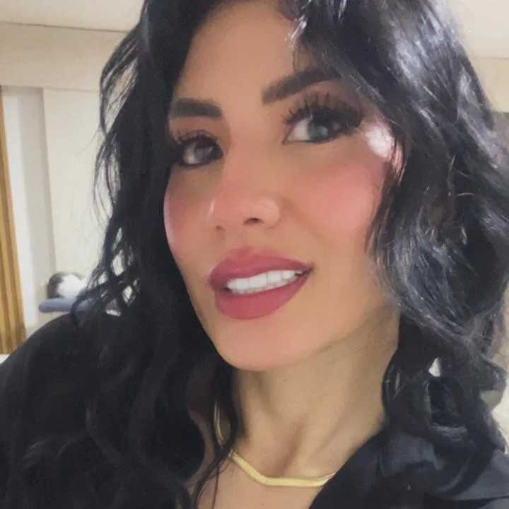 Juliana_rodriguez_ — FansOnlyX creator profile