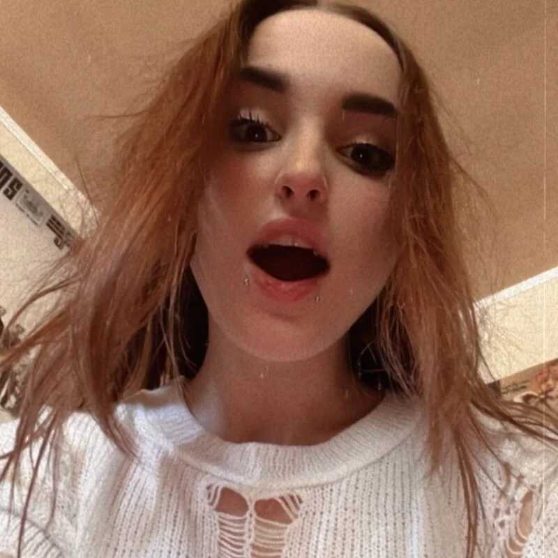 JuliaVangg_19 — FansOnlyX creator profile