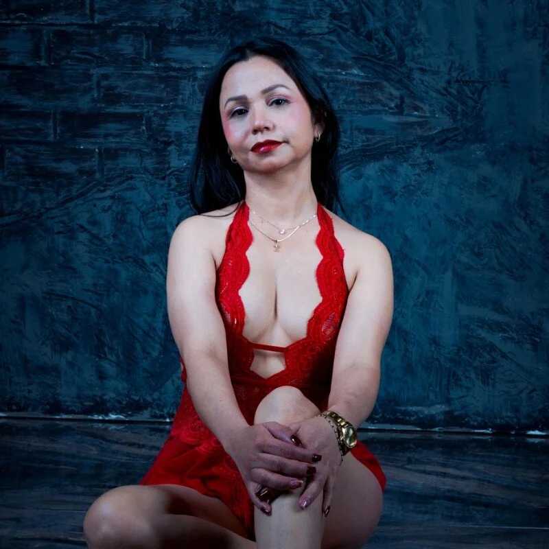 candysmitxxx — FansOnlyX creator profile