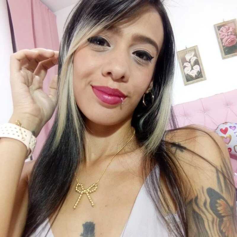 natasha_squirt28 — FansOnlyX creator profile