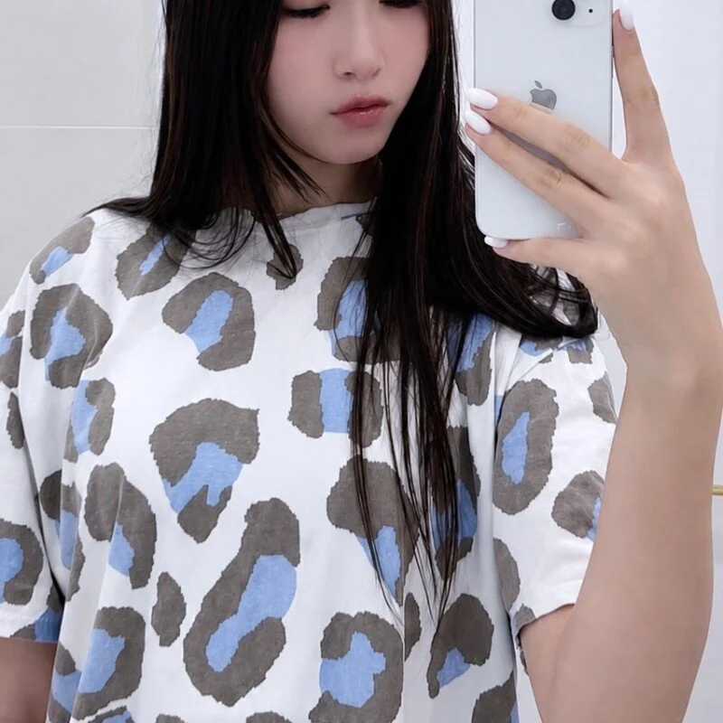 she_angelll — FansOnlyX creator profile