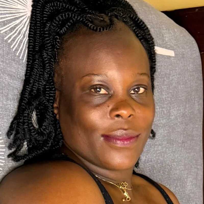 sweethabibi — FansOnlyX creator profile