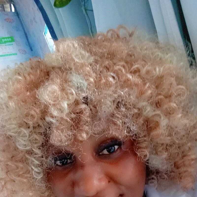 Habibti09 — FansOnlyX creator profile