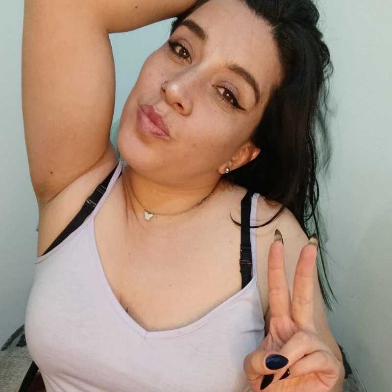 sexy_milf_1 — FansOnlyX creator profile
