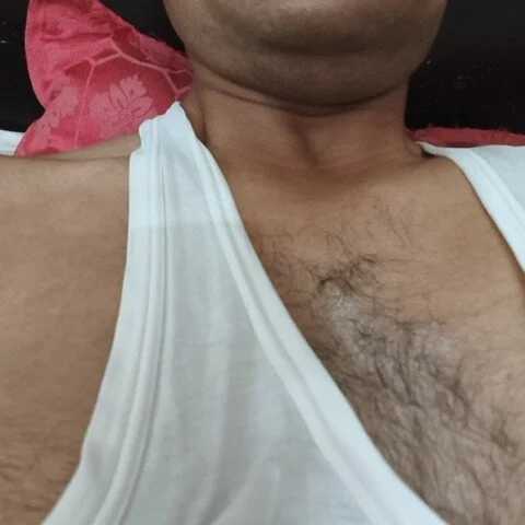 manish2022 — FansOnlyX creator profile