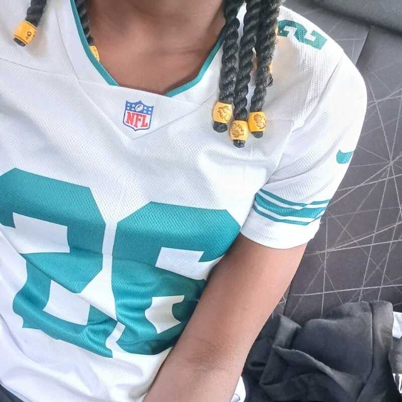 ebonysheryl — FansOnlyX creator profile