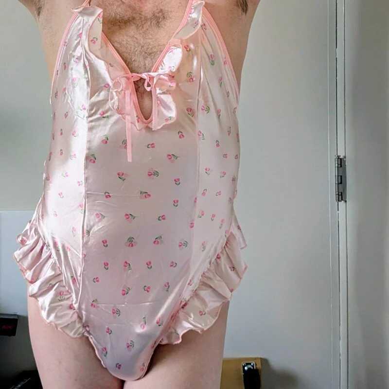 kyhotass77 — FansOnlyX creator profile