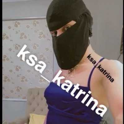 k_katrina — FansOnlyX creator profile