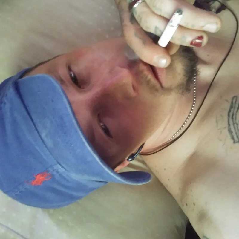 coxxx420 — FansOnlyX creator profile