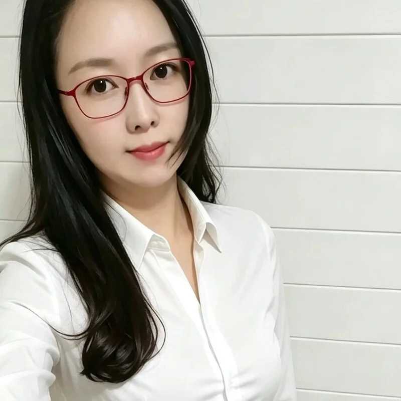 wuyemeiguii — FansOnlyX creator profile