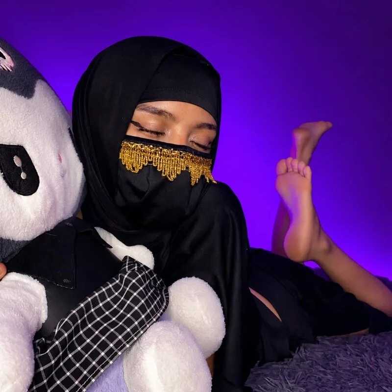 sreffy_kitty — FansOnlyX creator profile
