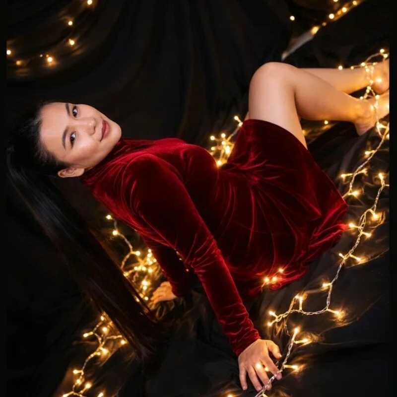 belen_green — FansOnlyX creator profile