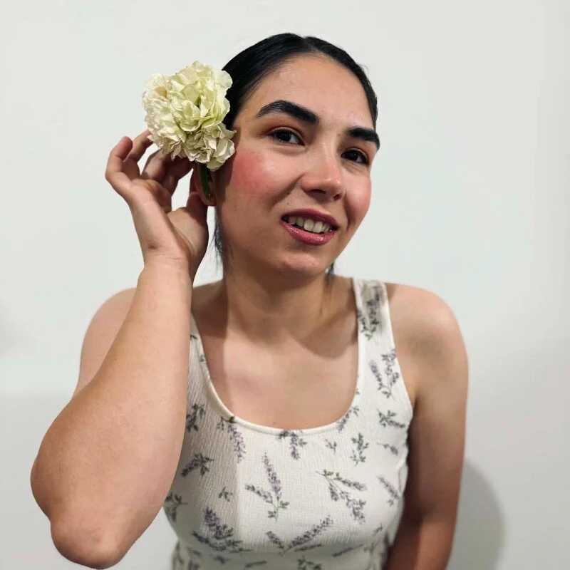AlexaJuly — FansOnlyX creator profile