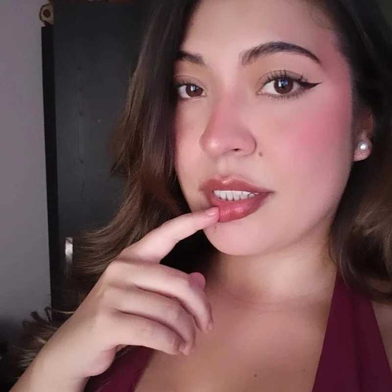Mila_white1 — FansOnlyX creator profile