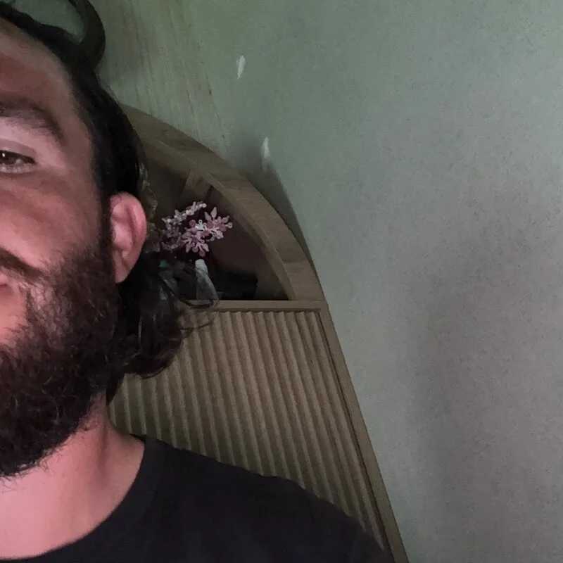 danisfun26 — FansOnlyX creator profile