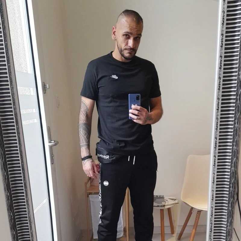 Szmaragd1344@xh — FansOnlyX creator profile